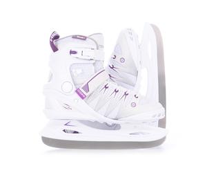 Tempish Crox.X Lady Patines de hielo para mujer EUR 40