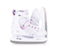 Tempish Crox.X Lady Patines de hielo para mujer EUR 42