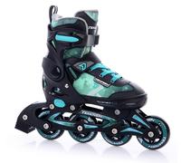 Tempish Dasty Groen 40-43