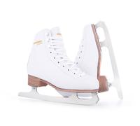 Tempish Dream White II Patines de hielo para mujer EUR 41