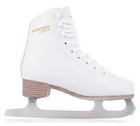 Tempish Dream White II W 1300001711 Figure Skates