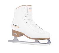 Tempish ELIN Patines de hielo para mujer EUR 40