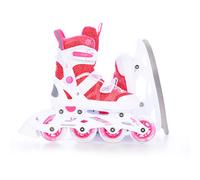Tempish Enbo Girl Duo Patines infantiles EUR 33-36