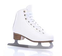 Tempish Experie White Patines de hielo para mujer EUR 39