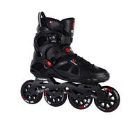 Tempish Ezza 90 Black Patines de hombre EUR 44