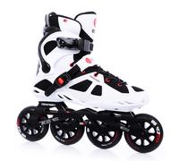Tempish Ezza 90 Patines EUR 44