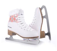 Tempish FREYA II Patines de hielo para mujer EUR 39