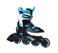 Tempish GoKid Patines infantiles EUR 37-40