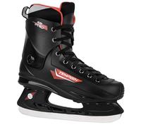 Tempish Hockey Skates Pro Ice 1300000219