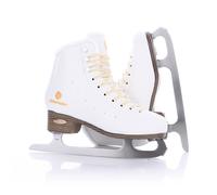Tempish Jessica Patines de hielo para mujer EUR 40