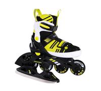 Tempish Misty Duo Patines infantiles EUR 33-36