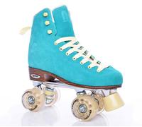 Tempish Nessie Star Aqua Patines sobre ruedas de mujer EUR 37