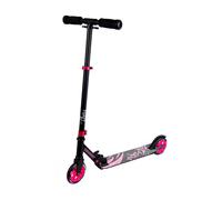 Tempish Nixin 125 II AL Pink Patinete