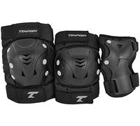 TEMPISH Ochraniacze 3-cz??ciowe Taky czar