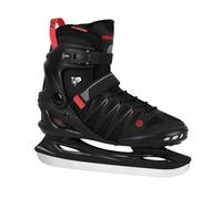 Tempish Patinaje de Patines Marca Unisex Adulto