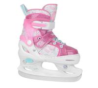 Tempish Patinaje de Patines Marca Unisex Infantil
