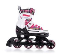 Tempish Patinaje de Patinetes Marca Unisex Infantil