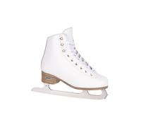 TEMPISH Patines de hielo para mujer Experie blanco | 38