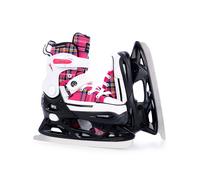 Tempish Rebel Ice T Girl Patines de hielo infantiles EUR 29-32