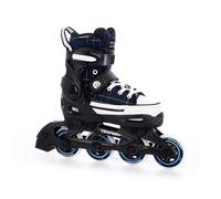 Tempish Rebel T Patines infantiles EUR 33-36