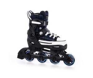 Tempish Rebel T Patines infantiles EUR 33-36