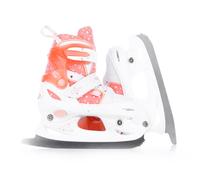 Tempish RS Ton Ice Girl Patines de hielo infantiles EUR 30-33