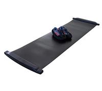 TEMPISH Slide Mat (230 cm)