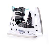 Tempish SYSTENT ICE GIRL Patines de hielo infantiles EUR 33-36