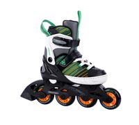 Tempish SYSTENT Patines infantiles EUR 37-40