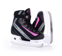 Tempish Temper Lady Patines de hielo para mujer EUR 40