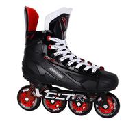 Tempish Volt-R Senior Patines de hockey línea EUR 40