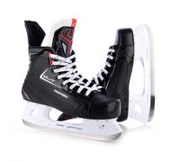 Tempish VOLT-T Patines de hielo para hombre EUR 41