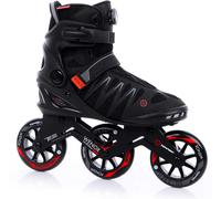 Tempish Wenox Top 100 Patines de hombre EUR 42
