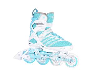 Tempish Wire 3.0 Lady Patines sobre ruedas de mujer EUR 38