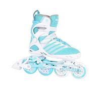 Tempish Wire 3.0 Lady Patines sobre ruedas de mujer EUR 41