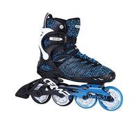 TEMPISH Wire 3.0 Patines En Linea (Negro - 43)