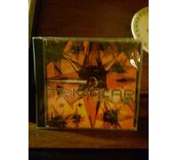 Templar - Under the Sun