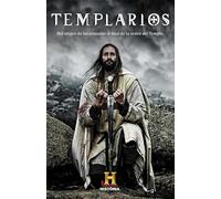 Templarios: Del origen de las cruzadas al final de la orden del Temple (Obras diversas)