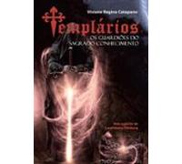 Templários (ebook)