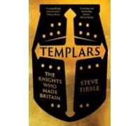 Templars