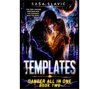 Templates (Danger All In One)