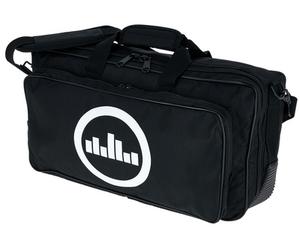 Temple Audio Design Solo 18 Softcase