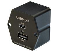 Temple Audio Design USB Mod V2 Micro Module