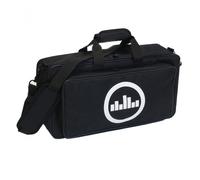 Temple Audio SOLO 18 Soft Case