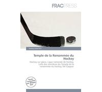 Temple de la Renommée du Hockey: Hockey sur glace, Ligue nationale de hockey, Liste des membres du Temple de la renommée du hockey, Dit Clapper