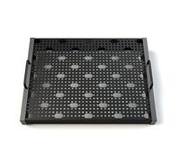 Temple Audio Design Duo 17 GM Pedalboard