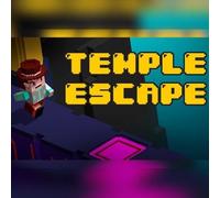 Temple Escape (PC) Steam Key - GLOBAL