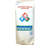 TEMPLE ESPECIAL RELIEVES 2KG (Gotele, Picado, Pasta rallada...)