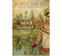 Temple Of A Thousand Faces (ebook)