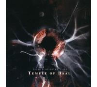 Temple Of Baal - Lightslaying Rituals